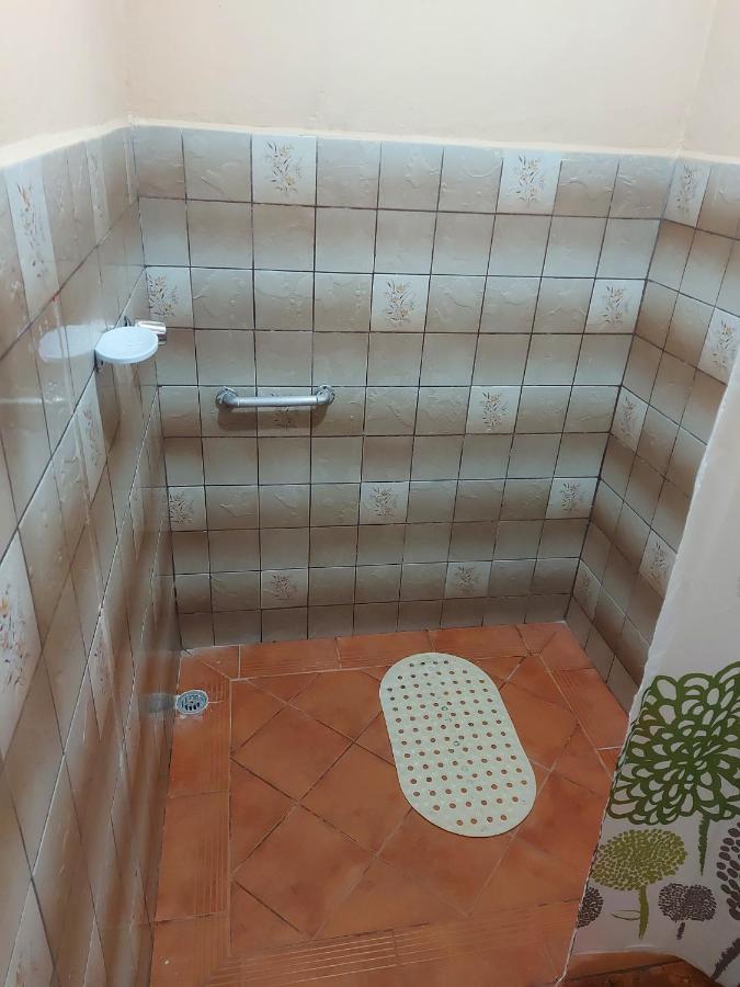 Hotel Torre Fuerte Venecia Екстериор снимка
