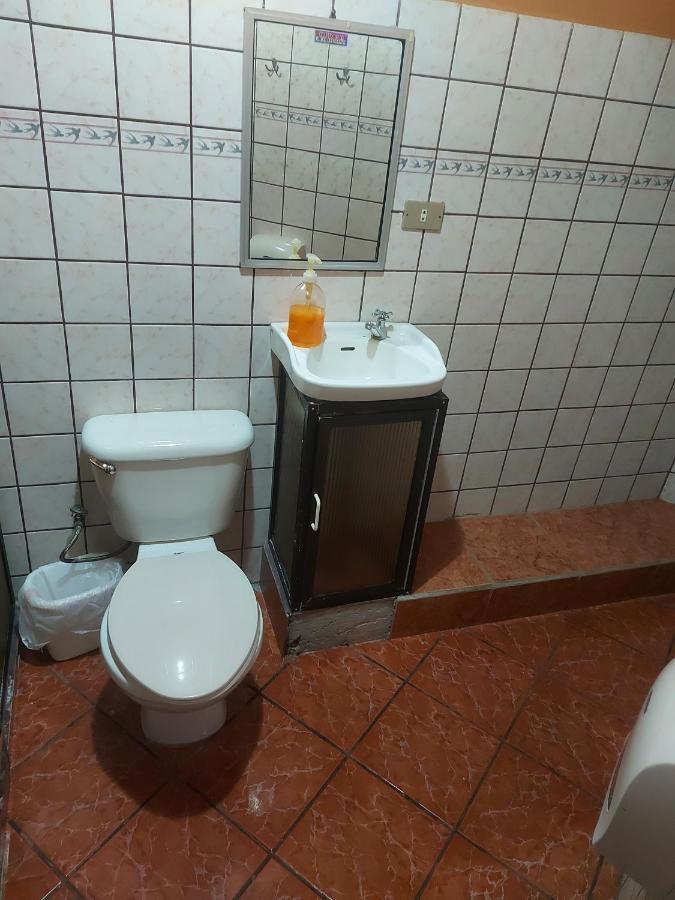 Hotel Torre Fuerte Venecia Екстериор снимка