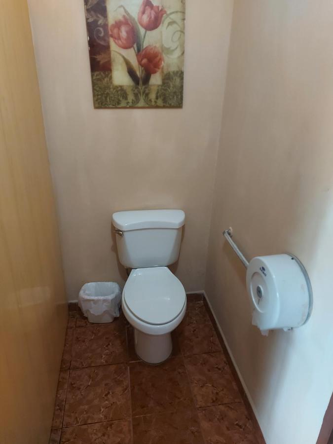 Hotel Torre Fuerte Venecia Екстериор снимка
