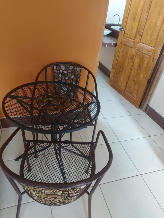 Hotel Torre Fuerte Venecia Екстериор снимка