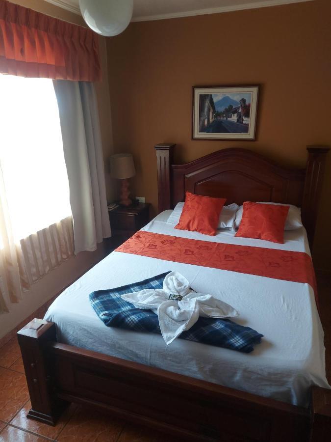 Hotel Torre Fuerte Venecia Екстериор снимка
