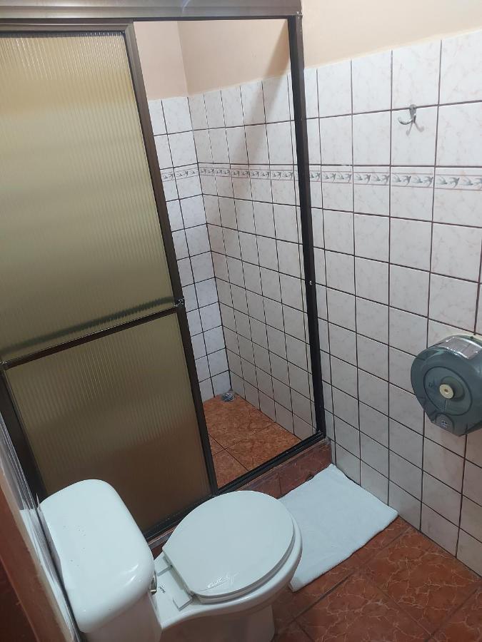 Hotel Torre Fuerte Venecia Екстериор снимка