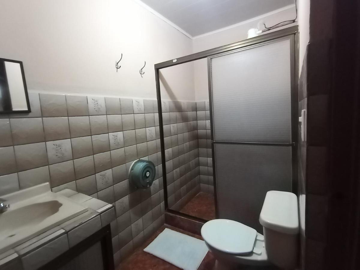 Hotel Torre Fuerte Venecia Екстериор снимка
