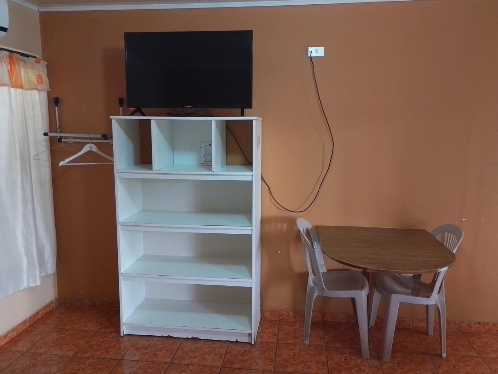 Hotel Torre Fuerte Venecia Екстериор снимка